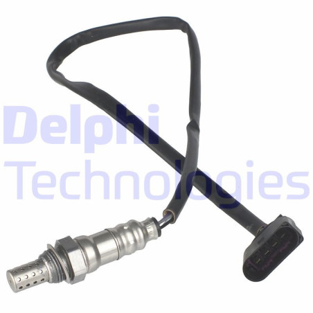 DELPHI ES20270-12B1 Oxygen Lambda Sensor for