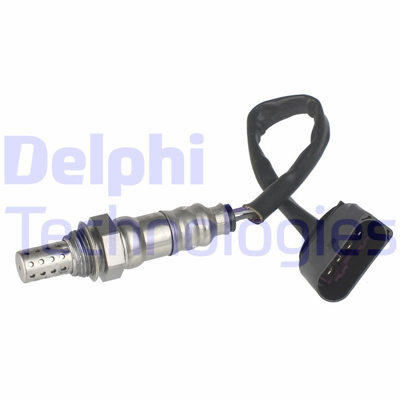 DELPHI ES20271-12B1 Lambda sonda pro