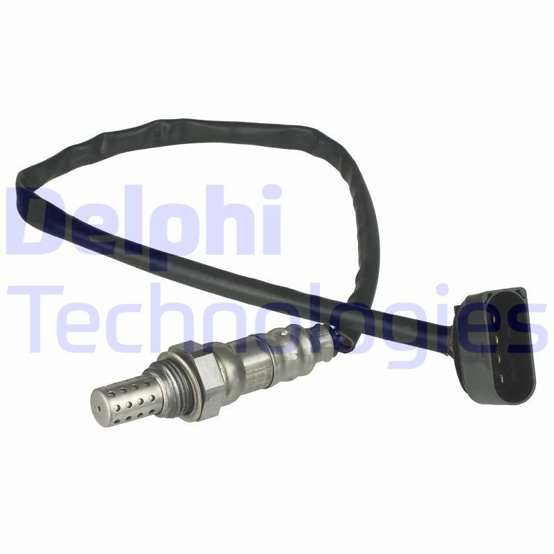 DELPHI ES20278-12B1 Oxygen Lambda Sensor for