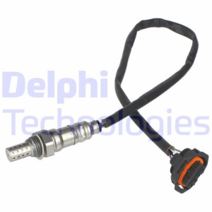 DELPHI ES20282-12B1 Sonda lambda dla