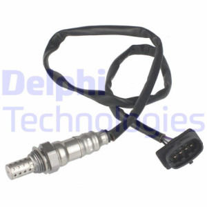 DELPHI ES20292-12B1 Oxygen Lambda Sensor for