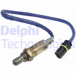 DELPHI ES10680-12B1 Sonda lambda sensor de oxígeno