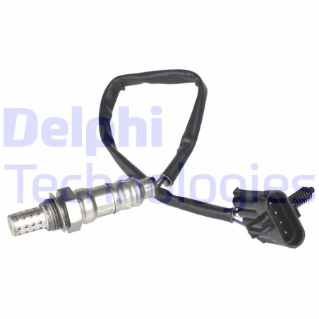 DELPHI ES20299-12B1 Oxygen Lambda Sensor for