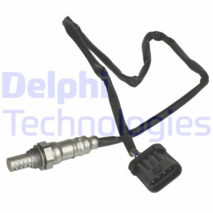 DELPHI ES20300-12B1 Lambda sonda pre