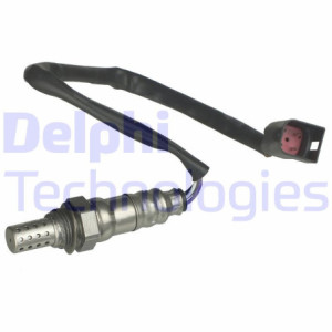 DELPHI ES20301-12B1 Lambda sonda pre