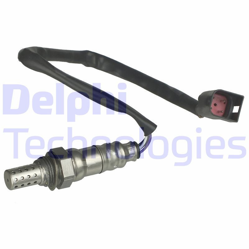 DELPHI ES20301-12B1 Oxygen Lambda Sensor for