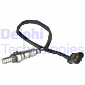 DELPHI ES20311-12B1 Oxygen Lambda Sensor for