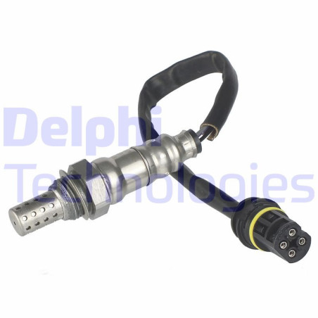 DELPHI ES20312-12B1 Lambda sonda pro