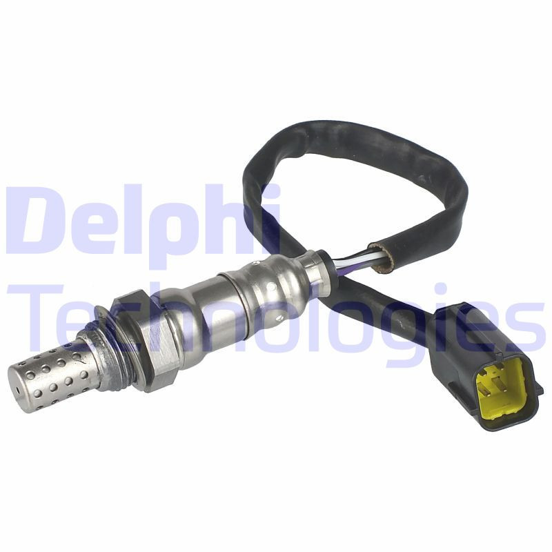 DELPHI ES20333-12B1 Lambda sonda pro