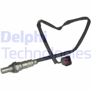 DELPHI ES20334-12B1 Sonde lambda capteur d'oxygène pour