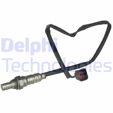 DELPHI ES20334-12B1 Oxygen Lambda Sensor for
