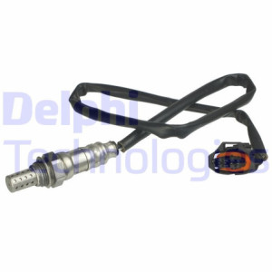 DELPHI ES20339-12B1 Oxygen Lambda Sensor for