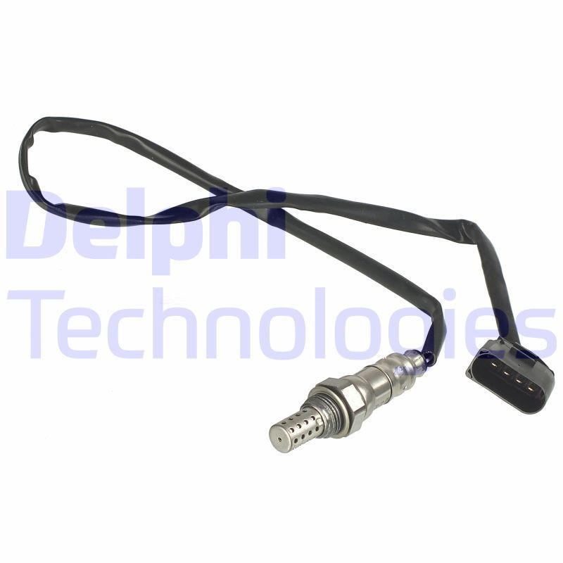 DELPHI ES20342-12B1 Oxygen Lambda Sensor for