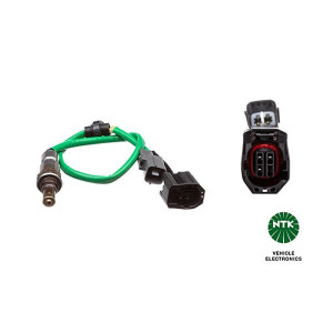 NTK 95845 Sonda lambda dla