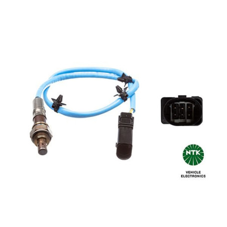 NTK 95799 Lambda sonda pre