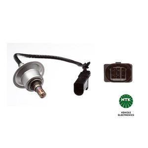 NTK 95449 Sonda lambda dla