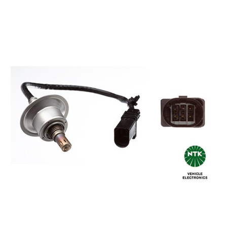 NTK 95449 Sonda lambda sensor de oxígeno para