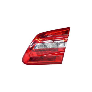 Zadní světlo vnitřní pravé pro Mercedes B-Class W246 (2011-2014) - ULO 1112016