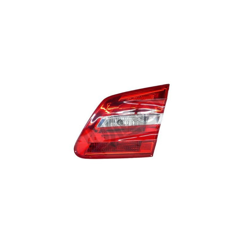 Lampa Tylna Wewnętrzna Prawa dla Mercedes Klasa B W246 (2011-2014) - ULO 1112016