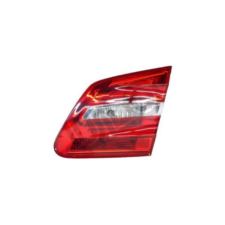 Zadné svetlo vnútorné pravé pre Mercedes B-Class W246 (2011-2014) - ULO 1112016