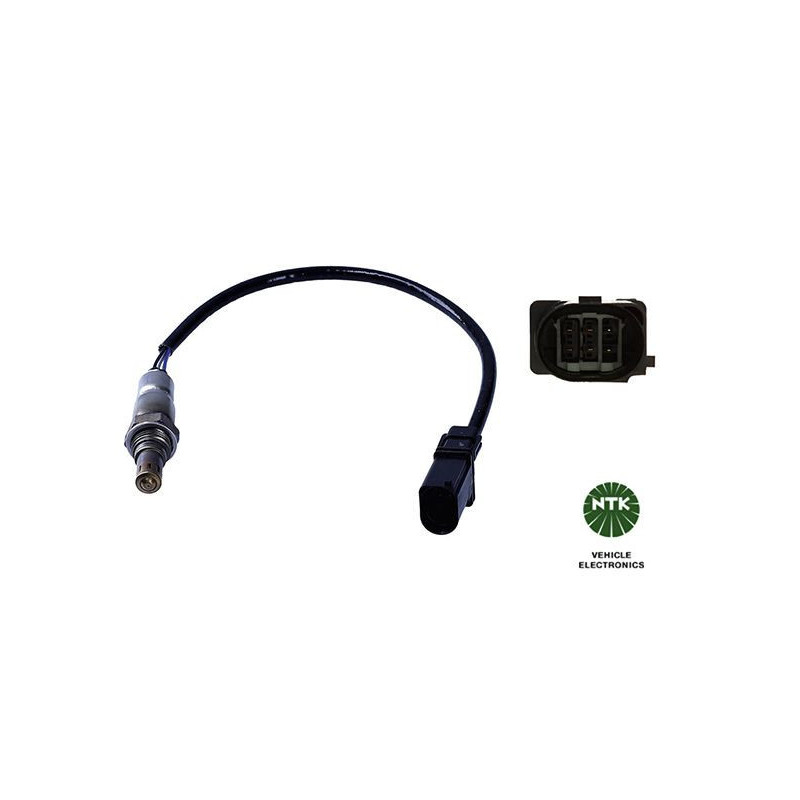 NTK 92043 Lambda sonda pre