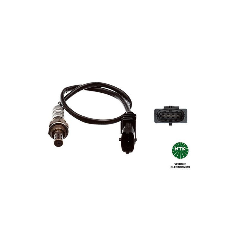 NTK 95666 Sonda lambda dla