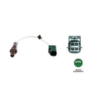 NTK 1433 Sonda lambda dla