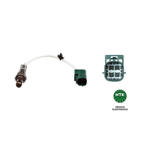 NTK 1433 Sonda lambda sensore ossigeno per