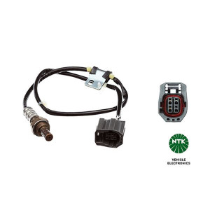 NTK 94173 Sonde lambda capteur d'oxygène pour