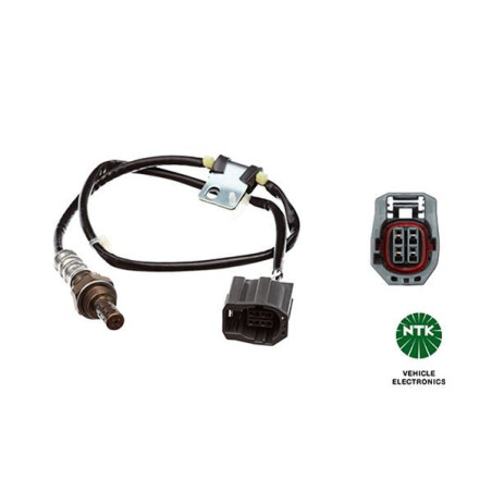 NTK 94173 Lambda sonda pro
