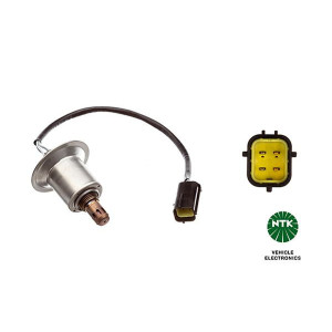 NTK 92314 Sonda lambda sensore ossigeno per