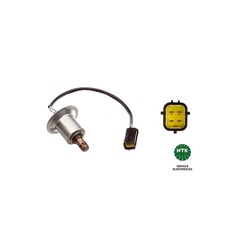 NTK 92314 Sonda lambda sensor de oxígeno para