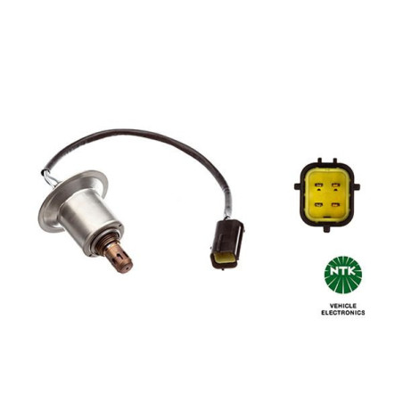 NTK 92314 Lambda sonda pre