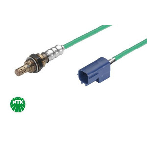 NTK 1434 Lambda sonda pre
