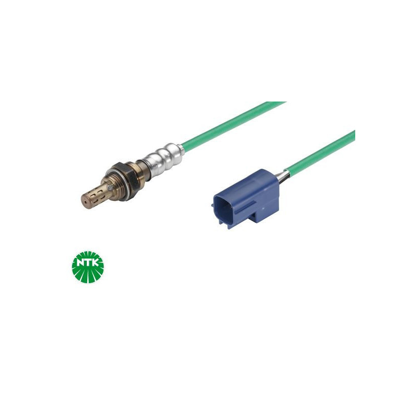 NTK 1434 Oxygen Lambda Sensor for