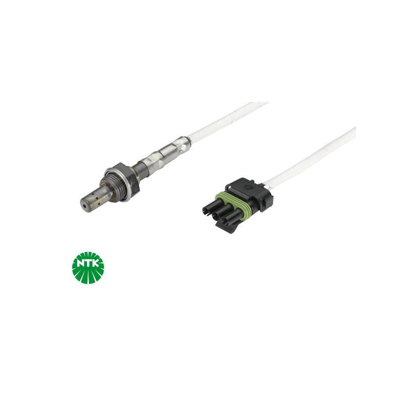 NTK 91204 Sonda lambda dla