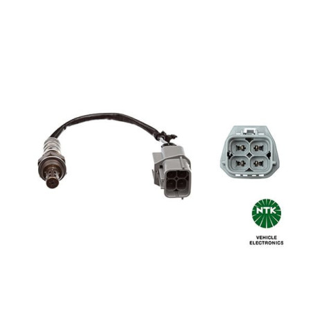 NTK 92162 Lambda sonda pro