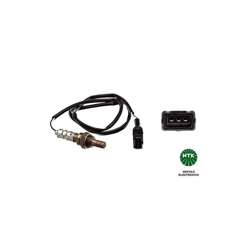 NTK 90545 Sonda lambda sensor de oxígeno para