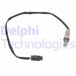 DELPHI ES20368-12B1 Oxygen Lambda Sensor