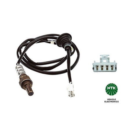 NTK 93852 Sonda lambda dla