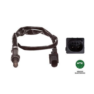 NTK 90357 Sonda lambda sensor de oxígeno para