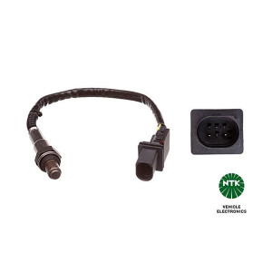 NTK 90392 Sonda lambda sensore ossigeno per