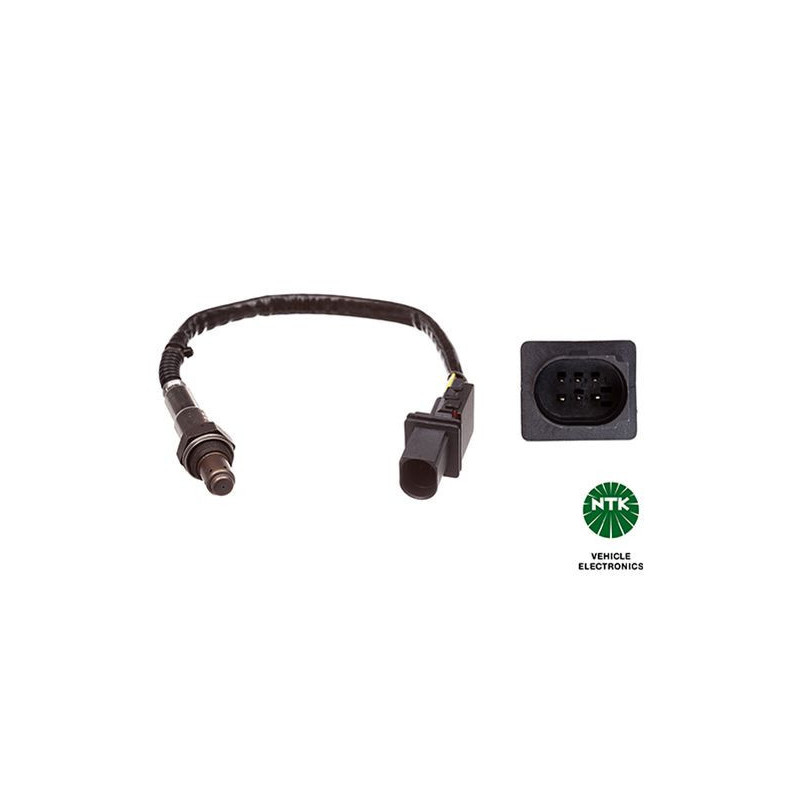 NTK 90392 Lambda sonda pre