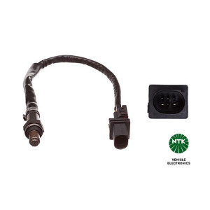 NTK 90497 Lambda sonda pre