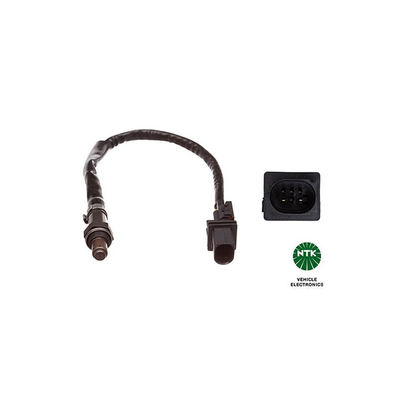 NTK 90497 Sonda lambda sensor de oxígeno para
