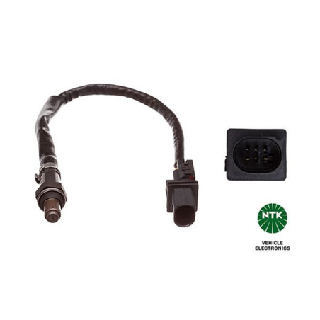 NTK 90497 Oxygen Lambda Sensor for