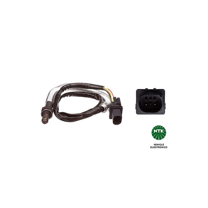 NTK 90792 Sonda lambda dla