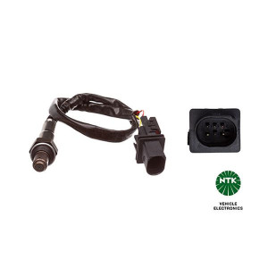 NTK 91299 Sonda lambda dla