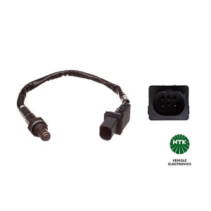 NTK 91780 Sonda lambda sensor de oxígeno para