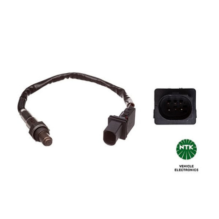 NTK 91780 Lambda sonda pre